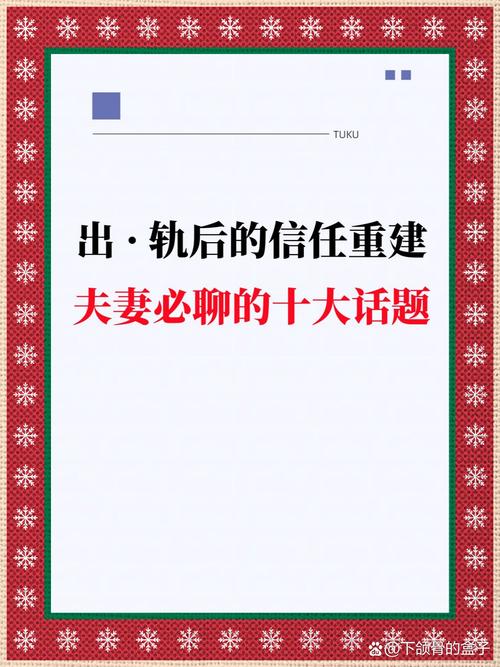 婚外情簽的協(xié)議有法律效應(yīng)嗎_婚外情協(xié)議_婚外情協(xié)議書有法律效力嗎