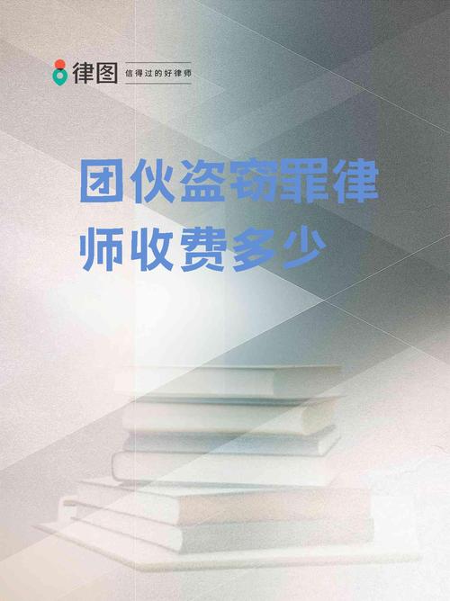東莞本地調(diào)查取證_婚前調(diào)查服務(wù)_商務(wù)調(diào)查公司