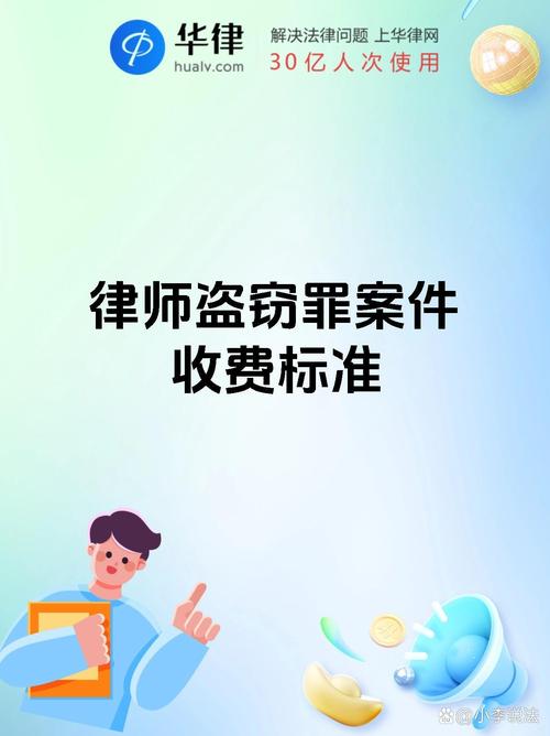 商務(wù)調(diào)查公司_東莞本地調(diào)查取證_婚前調(diào)查服務(wù)