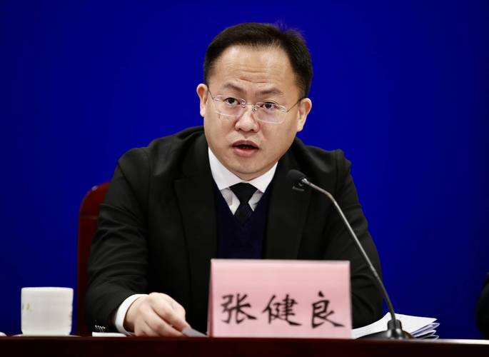 東莞商務調(diào)查_東莞外貿(mào)穩(wěn)增分析_東莞兩會商務局成果