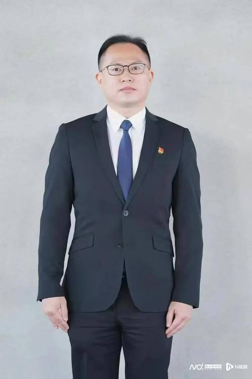東莞商務調(diào)查_東莞兩會商務局成果_東莞外貿(mào)穩(wěn)增分析