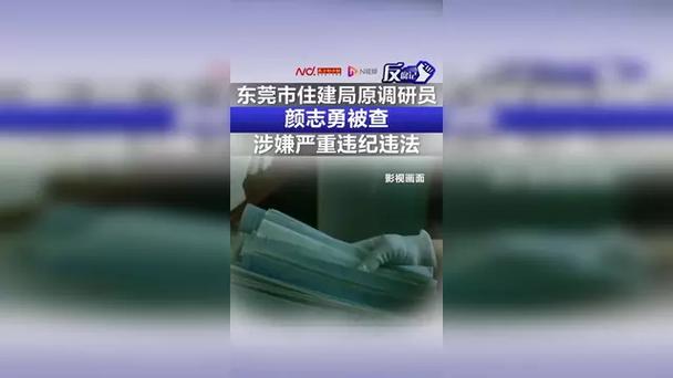 東莞證據(jù)調(diào)查公司_東莞市家事調(diào)查員制度_家事案件調(diào)查員培訓(xùn)